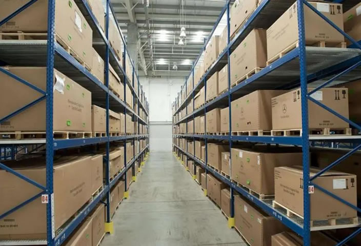 泉州到泰州货物仓储