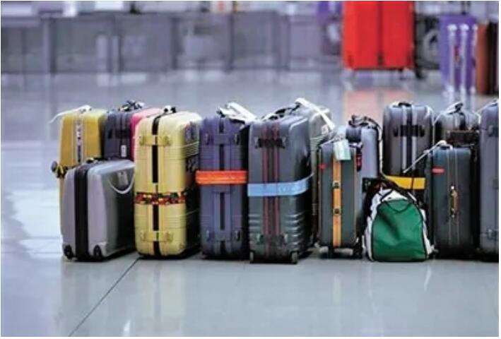 泉州到泰州行李托运